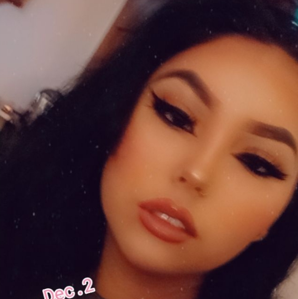 Meet your Posher, Kilea